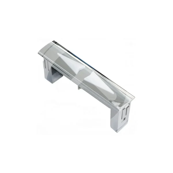 INDICADOR FLECHAS CABINA-FLECHA SUBIDA VERDE, FLECHA BAJADA ROJO (FAA25170L1 - FAA25170H1)