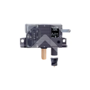 CERRADURA O BLOQUEO DE PUERTA SCHMERSAL (AV 20RX11.5U GB215)