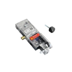 CERRADURA PRUDHOMME LR180 PG026 (ZKIT0001755)