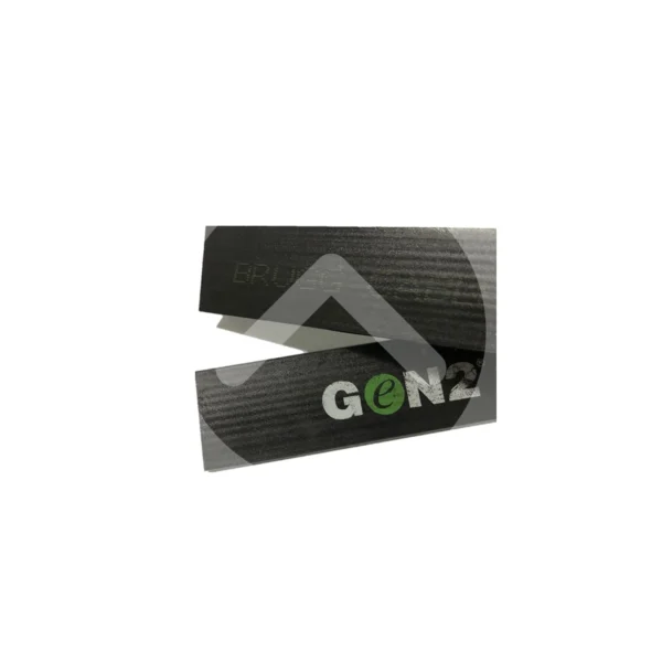 CINTA DE TRACCION MAQUINA OTIS GEN2 30MM. 43KN (AAA717AP2)