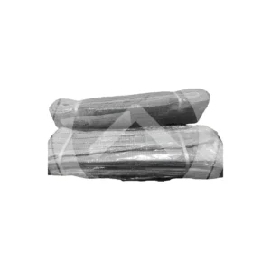 ESLINGA DE POLIÉSTER DE 4 MTS., 120 MM (4T) (SL4T4MM120)