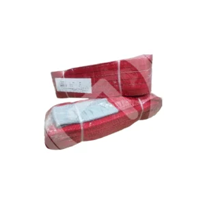 ESLINGA DE POLIÉSTER DE 6 MTS., 150 MM (4T) (SL6T4MM150)