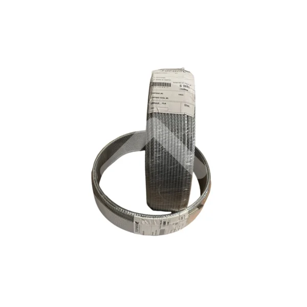CABLE DE TRACCIÓN W-FC  8X19W1570N DE 11MM (WRD11)