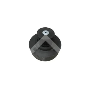 RODILLO DE REENVIO SCHINDLER VAR 35 (ID.59352801)