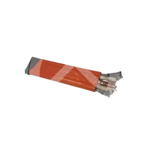 CABLE VIAJANTE 6 CONDUCTORES BLINDADOS (3x2Px0.75mm2)