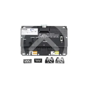 SISTEMA MONITOREO PULSE OTIS CSB MRL ABA21700AG9 ( 2 x 30MM - 43KN )(REEMPLAZA A AAA21700AG9)