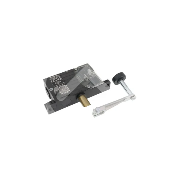 CERRADURA SCHMERSAL (AV21LH92Z25U-1402-1)