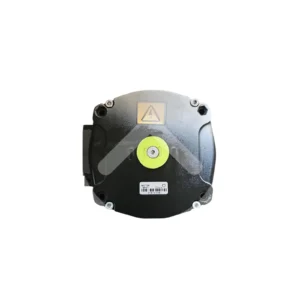 MOTOR ORONA MP01 (8260146-1) ARCA III