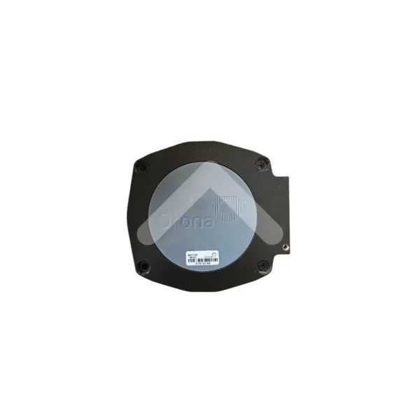 MOTOR ORONA MP01 (8260146-1) ARCA III - Imagen 3