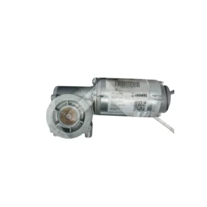 MOTOR SEMATIC 24V CABLE DE 1500MM CON ENCODER (B105AANX02)