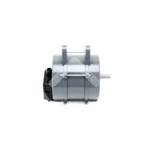 MOTOR SELCOM YVP100-6 (NUEVA VERSION)