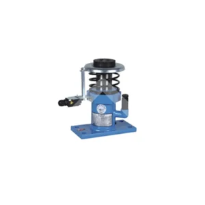 PUFFER HIDRAULICO 700-5300 KG. / 0,50-1,60 M/S (XPF0013/OH-16)