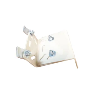 CONJUNTO SOPORTE GUIA EN L GRANDE 140X85 (6BTGAE0060)