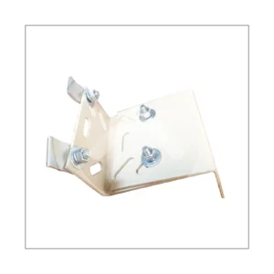 CONJUNTO SOPORTE GUIA EN L MEDIANO 50X85 (6BTGAE0058)