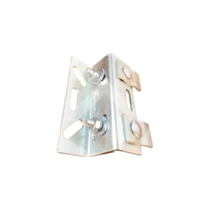 CONJUNTO SOPORTE GUIA EN L PEQUEÑO 50X50 (6BTGAE0057)