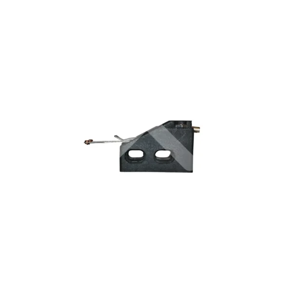 CONTACTO DE PUERTA 161 (SWITCH) (04001702)