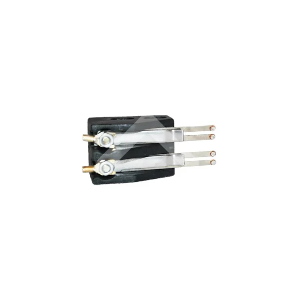 CONTACTO DE PUERTA 161 (SWITCH) (04001702) - Imagen 2