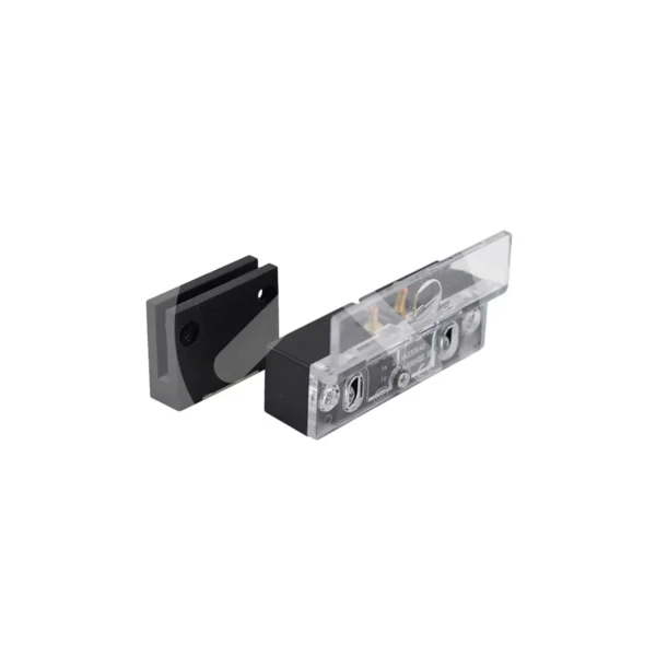 CONTACTO DE PUERTA (AZ-05) KIT COPIA