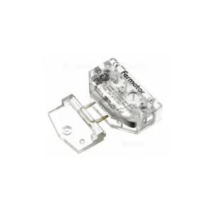 CONTACTO DE PUERTA FERMATOR (KTS) CABINA (KCE-600000000) KIT ORIGINAL