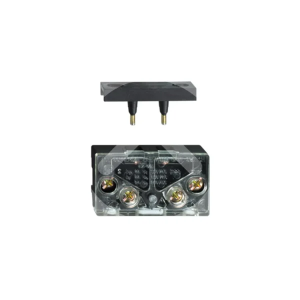 CONTACTO DE PUERTA AZ-061 KIT SCHMERSAL (184421)