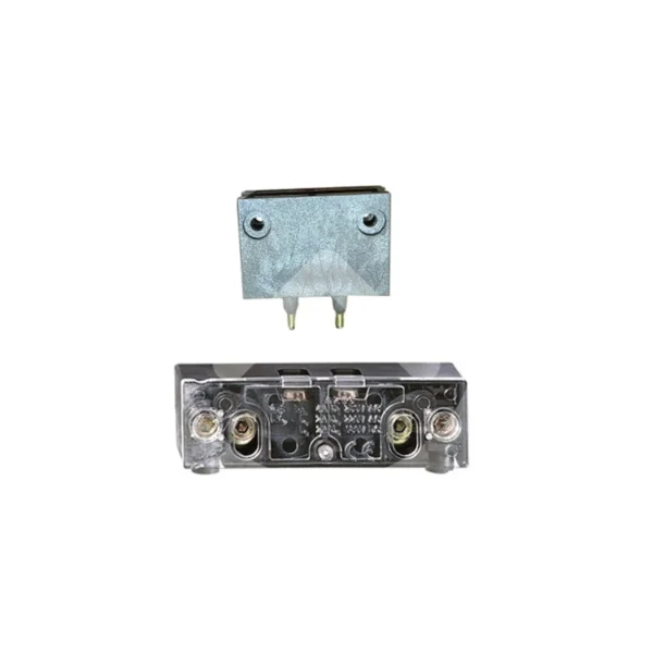 CONTACTO DE PUERTA AZ-06 KIT SCHMERSAL THYSSENKRUPP (X08.012.180) (18402701-18418001) (AZ06B1284)