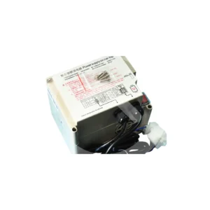 FUENTE DE PODER OTIS XIZI XBA25302AC15-XBA25302AE1-AF1 (XAA25302AE1)