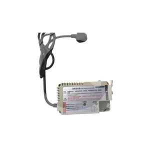 FUENTE DE PODER SCOM2-B5-PA220 (ID.57609819)