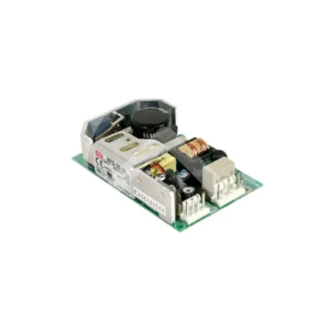 FUENTE DE ALIMENTACION MW 753-7629 (SMPS) 30W 27VDC (MPS-30-27)