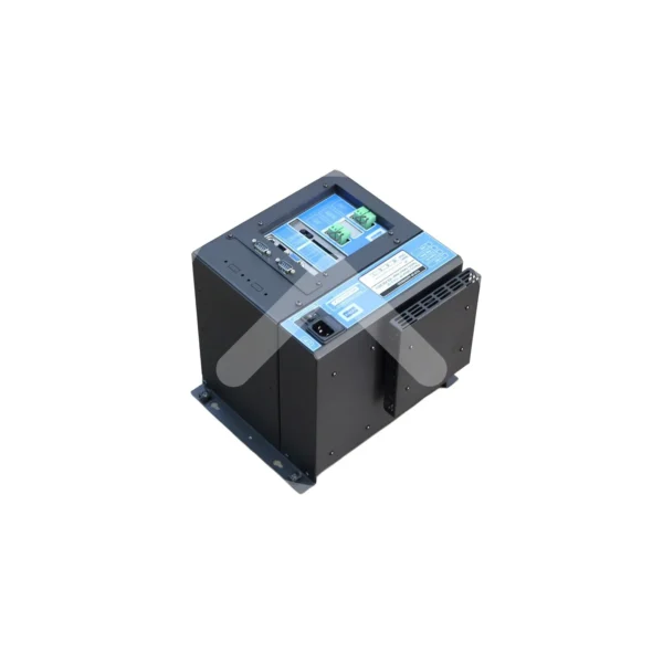 ORDENADOR KONE DE CONTROL DE GRUPO DCS (KM1343770G12- KM1343770G02)