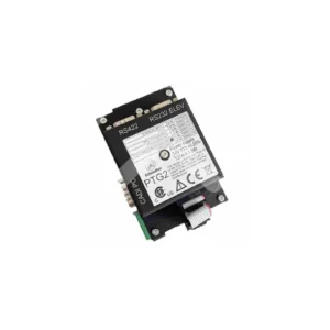 HERRAMIENTA SCHINDLER 3300 3600 KIT PT2G BIC5 (ID.55506936)