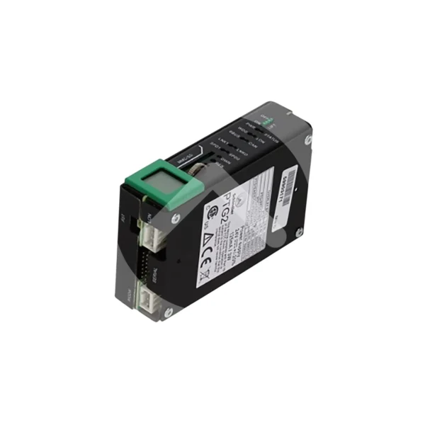 HERRAMIENTA SCHINDLER 3300 3600 KIT PT2G BIC5 (ID.55506936) - Imagen 2