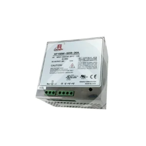 FUENTE DE PODER HF150W-SDR-26A