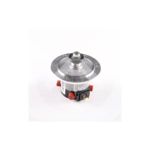 DINAMOTACOMETRO KONE (KM811491G01 KM982792G33 KM616254G02) *OBSOLETO REMPL.2104