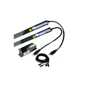 DETECTOR INFRARROJO WECO 917-A71 1600MM (03.G5.917A71)