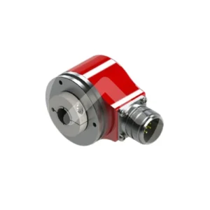 ENCODER HOHNER 59-22212-2000 GN40