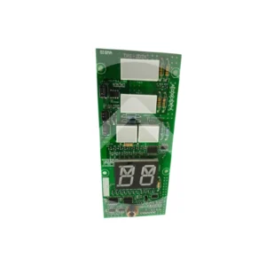 DISPLAY OTIS/LG DHI-201N (A3J10244) (AEG09C836*A)