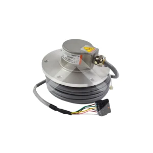 ENCODER KONE VARIADOR KDL16L MX D37.3 L2 :4500 (KM950278G01)