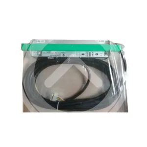 ENCODER LECTOR DE CINTA SCHINDLER 5400 LMAX-003-05.0-4-3SP0GXV (Id.57160)