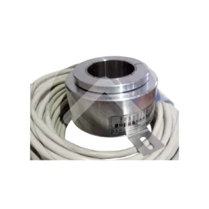 ENCODER ELTRA PN91222646 1024 5/30V (M76) Italia *REEMPLAZADO POR COD.195*