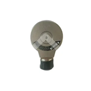 ENCODER HEIDENHAIN ECN 413 2048 27S17-58 (ID.586645-22)