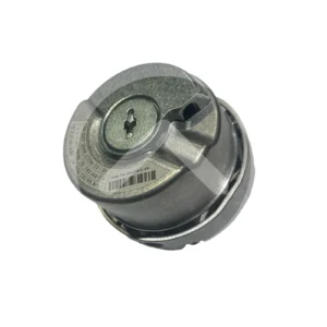 ENCODER HEIDENHAIN ERN1387 (204862S14-70) (SIN CABLE)