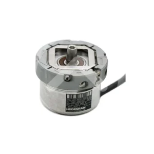 ENCODER HEIDENHAIN OTIS (AAA633Z1-AAA633Z3)