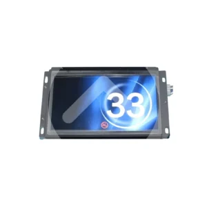DISPLAY OTIS XIZI (LMTFC700CH - LM2GD004)