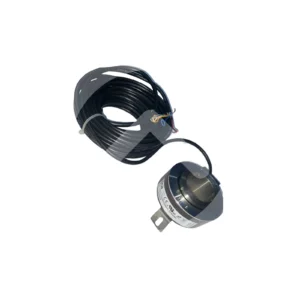 ENCODER LIKA 50832 C82-H-1024ZCU-4040PL10/S509E (M76-M83) (FE00000033)