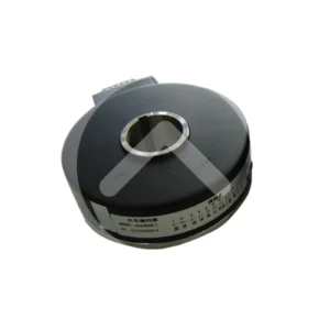 ENCODER OTIS 1024P AAA633L1 (0800600) ORIGINAL
