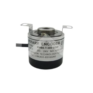 ENCODER PHB8-T-500-G24F