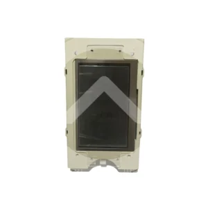 DISPLAY OTIS XIZI (LMTFT560LL / V5.7.2C)