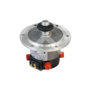 DINAMOTACOMETRO KONE GTF 7.16L/460-D3 LLANTA 150MM (MODELO NUEVO) BAUMER (KM982792)