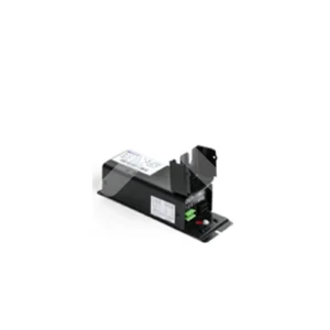 FUENTE PODER WECO PARA DETECTORES G5 230 VAC (03.G5.PWS.KAP.220)