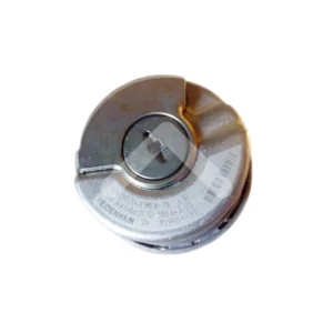 ENCODER HEIDENHAIN ECN 1313 2048 62S12-78